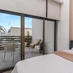 Infinito by Zamá Homes