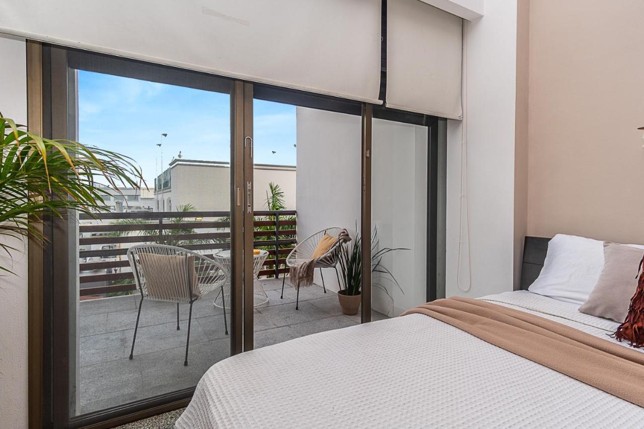 Infinito By Zamá Homes Playa del Carmen
