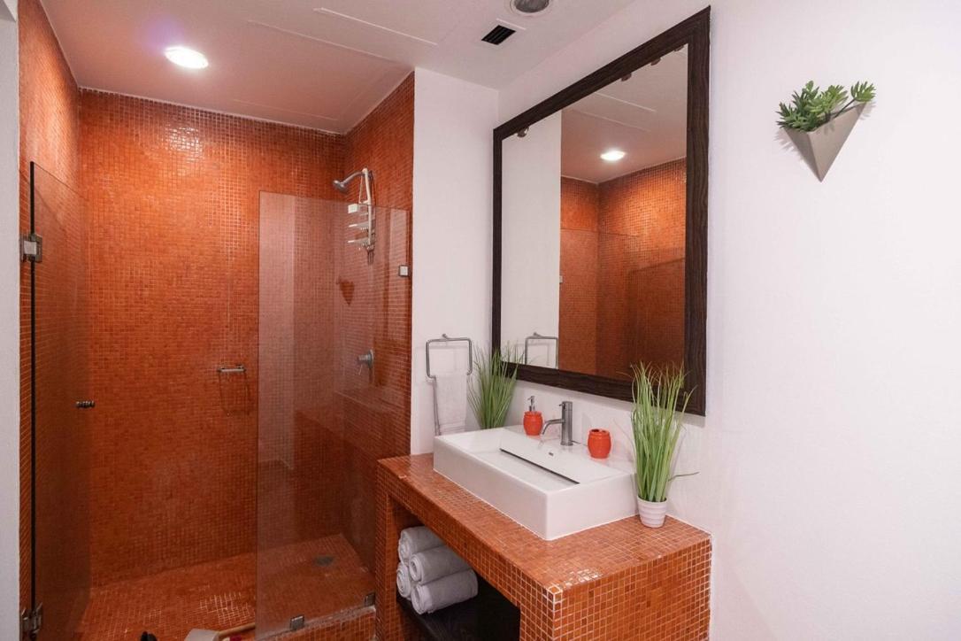 Infinito By Zamá Homes